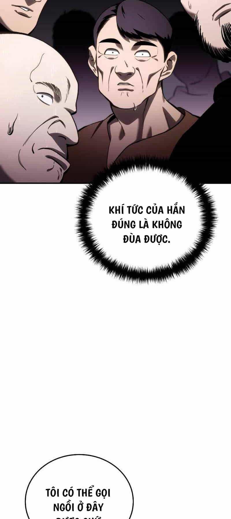 Tinh Tú Kiếm Sĩ - Chương 35 - ảnh 96
