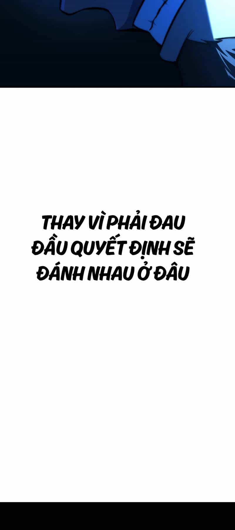 Tinh Tú Kiếm Sĩ - Chương 36 - ảnh 107