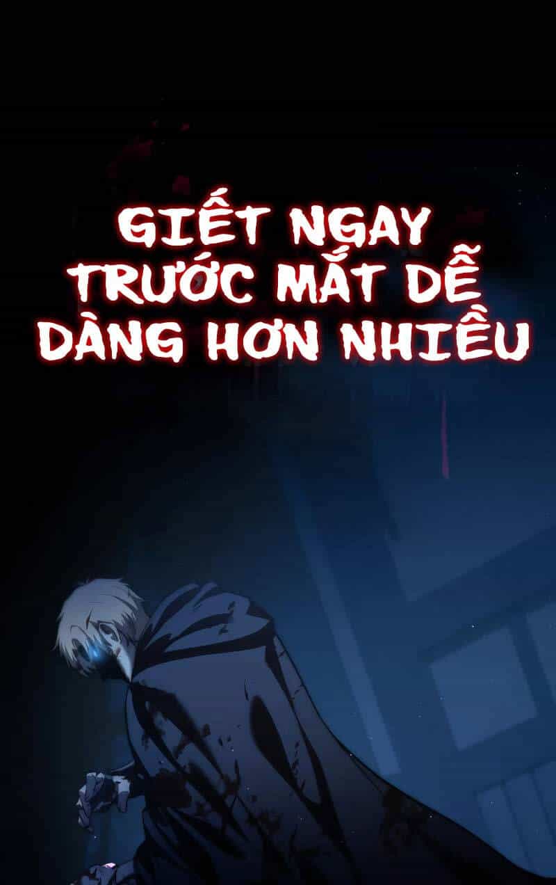 Tinh Tú Kiếm Sĩ - Chương 36 - ảnh 108