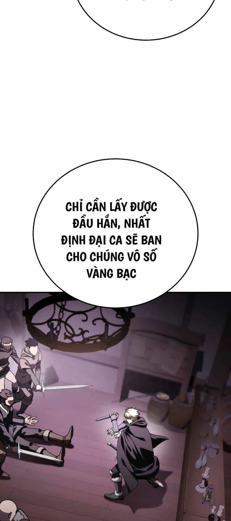 Tinh Tú Kiếm Sĩ - Chương 36 - ảnh 45