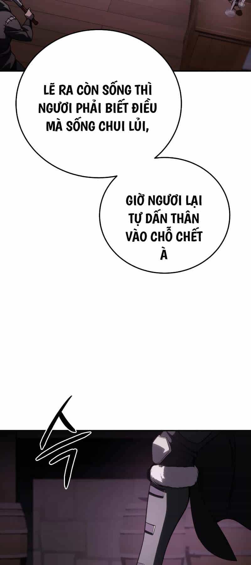 Tinh Tú Kiếm Sĩ - Chương 36 - ảnh 46