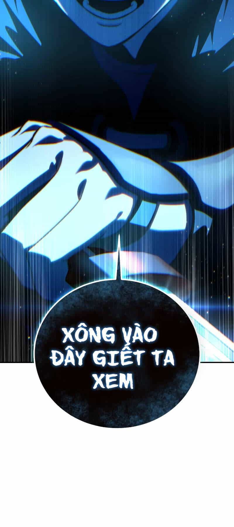 Tinh Tú Kiếm Sĩ - Chương 36 - ảnh 49