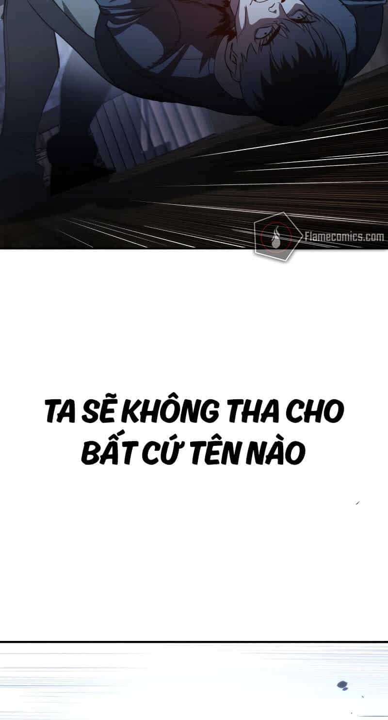 Tinh Tú Kiếm Sĩ - Chương 36 - ảnh 65