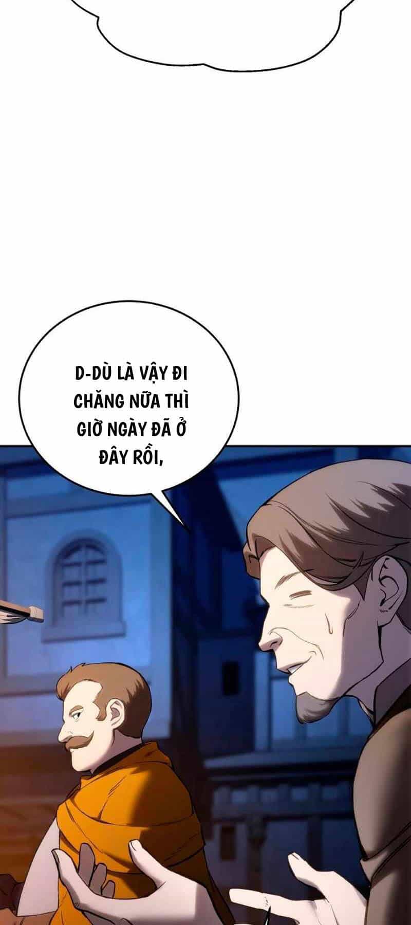 Tinh Tú Kiếm Sĩ - Chương 37 - ảnh 11