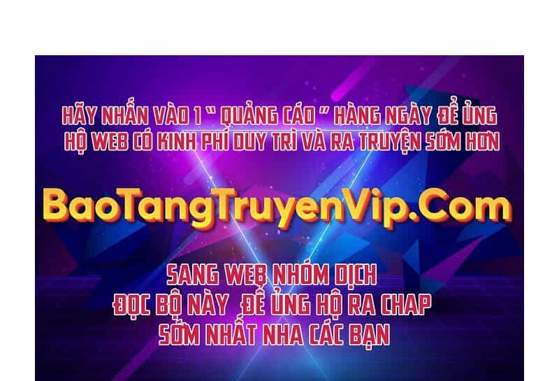 Tinh Tú Kiếm Sĩ - Chương 37 - ảnh 113