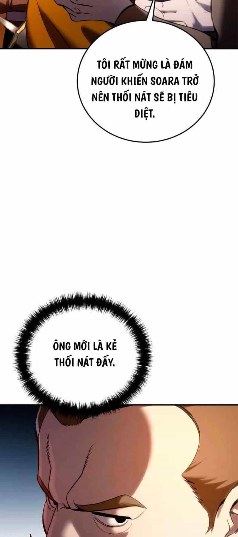 Tinh Tú Kiếm Sĩ - Chương 37 - ảnh 12