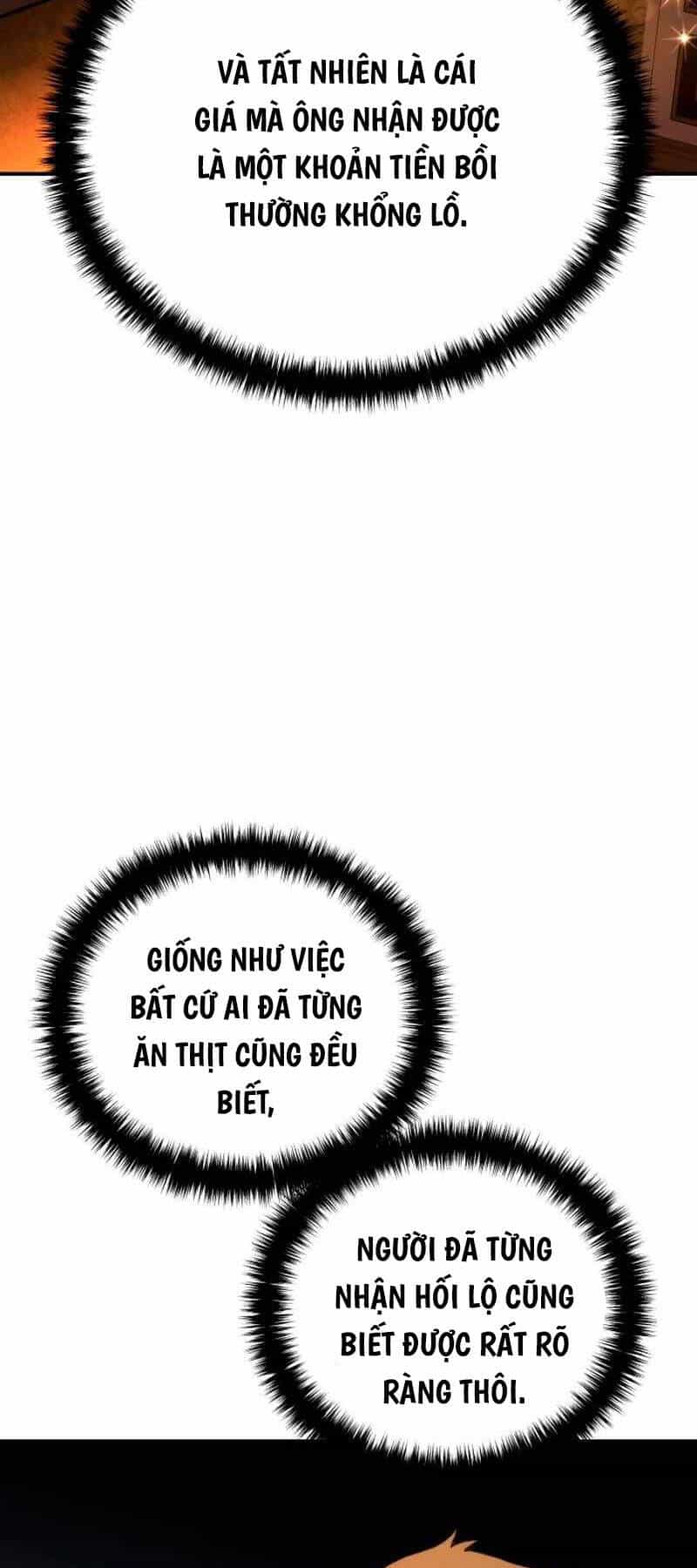 Tinh Tú Kiếm Sĩ - Chương 37 - ảnh 15
