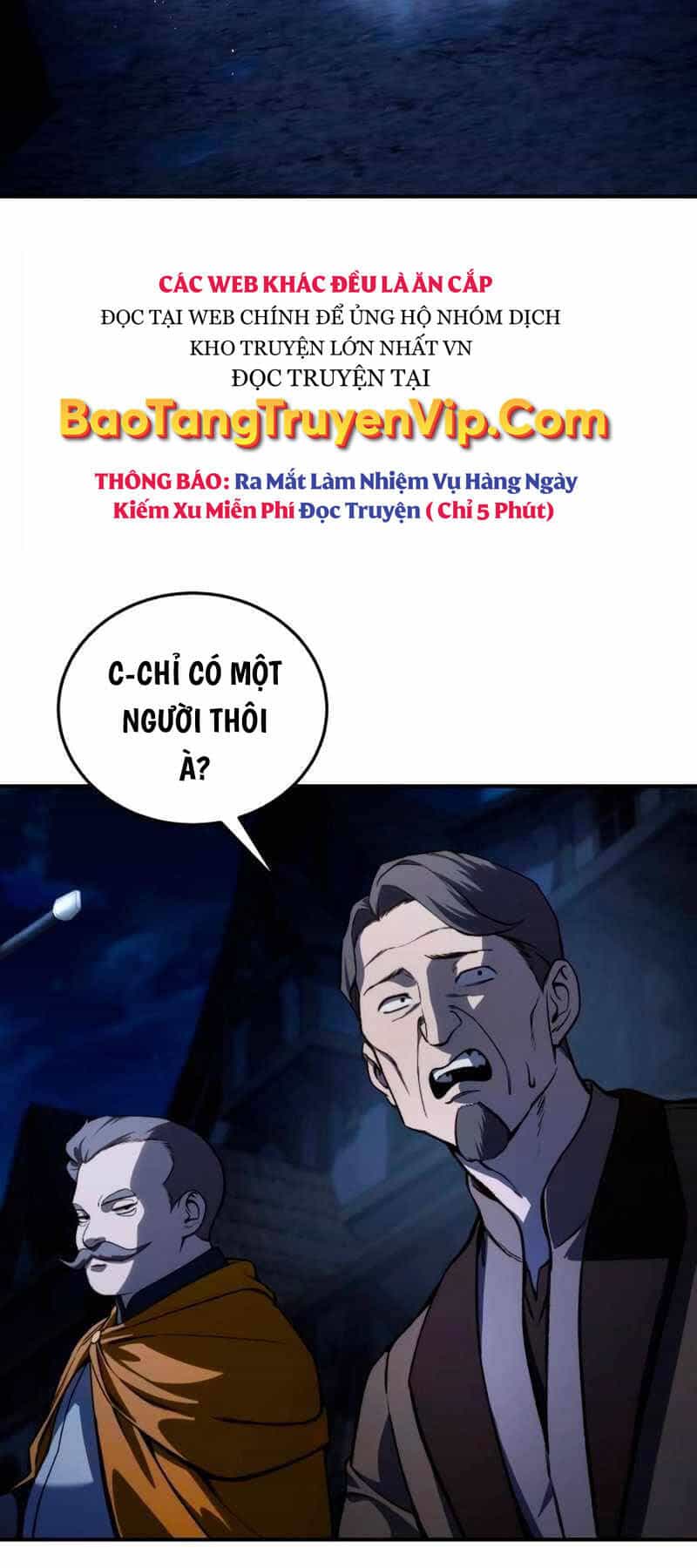 Tinh Tú Kiếm Sĩ - Chương 37 - ảnh 21