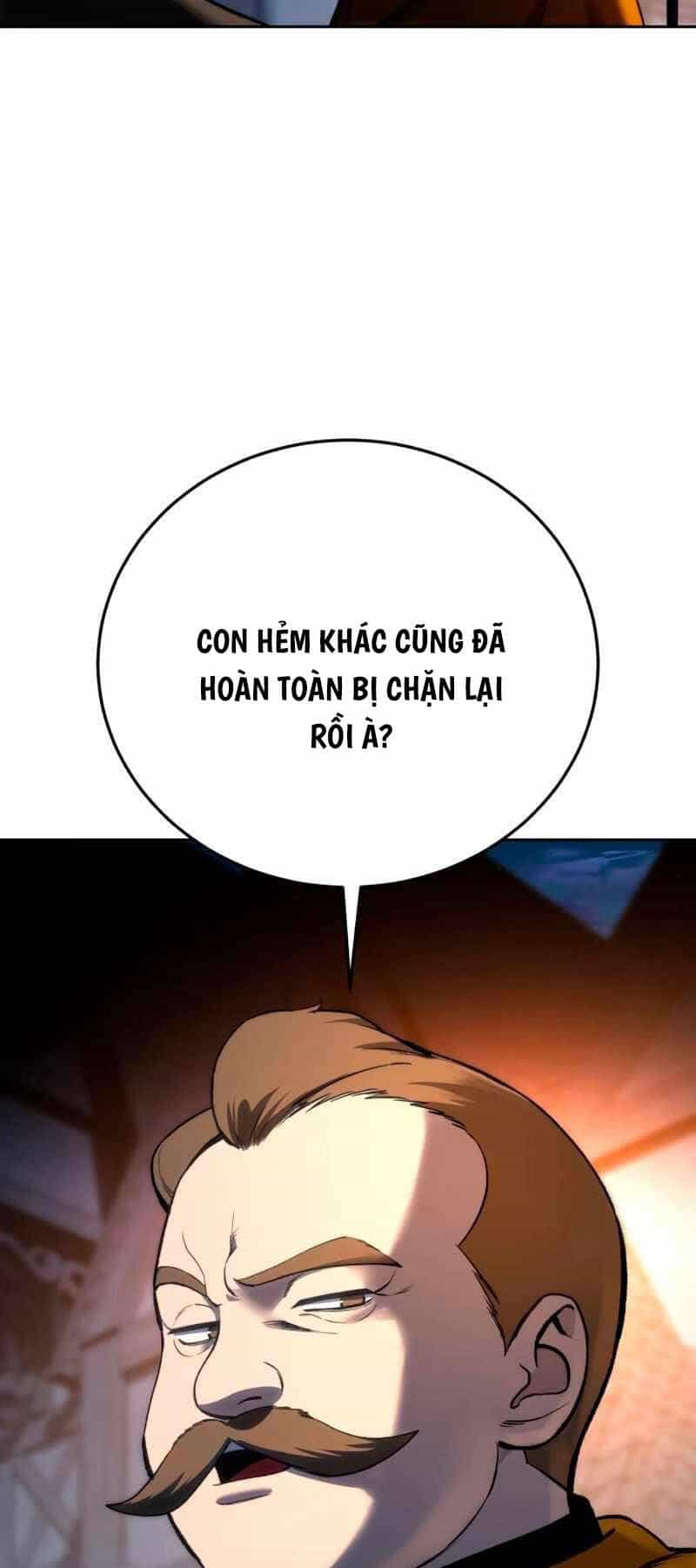 Tinh Tú Kiếm Sĩ - Chương 37 - ảnh 3