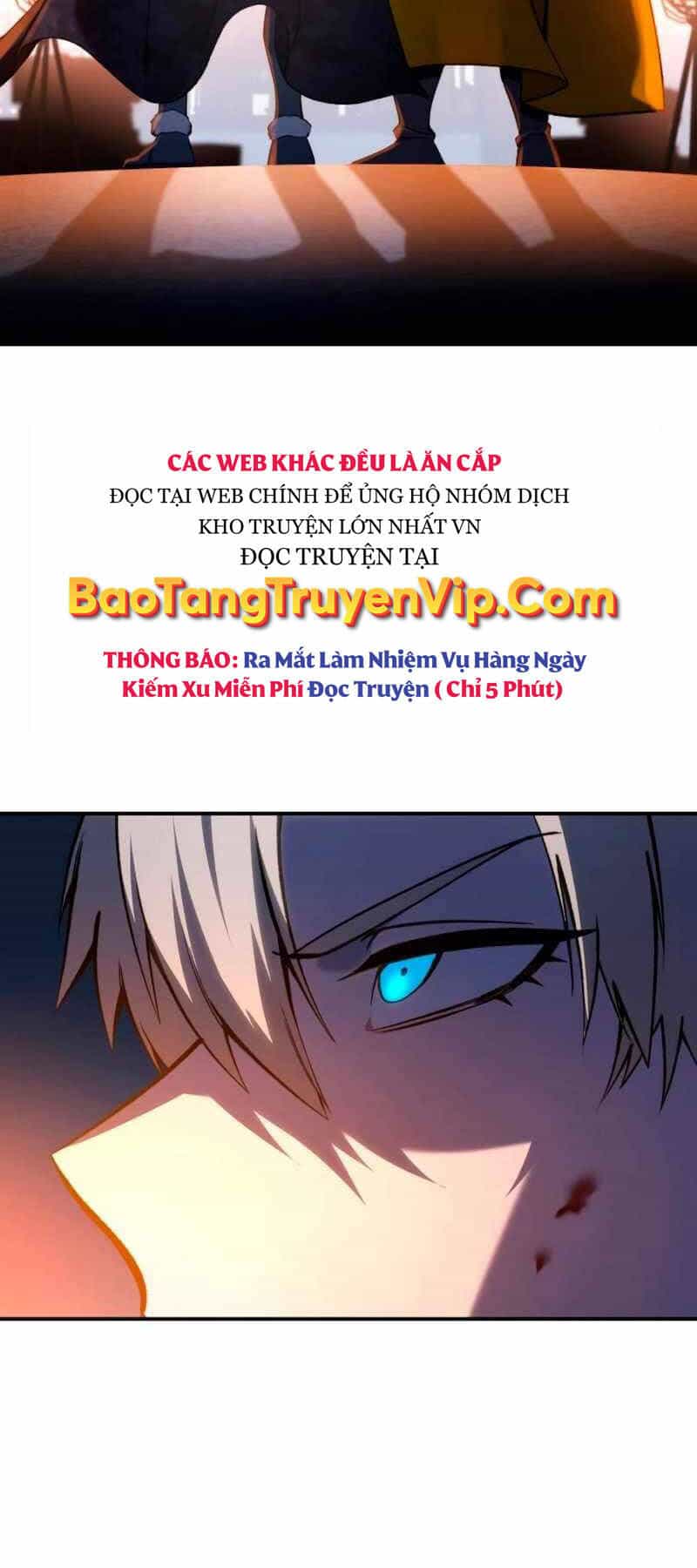 Tinh Tú Kiếm Sĩ - Chương 37 - ảnh 36