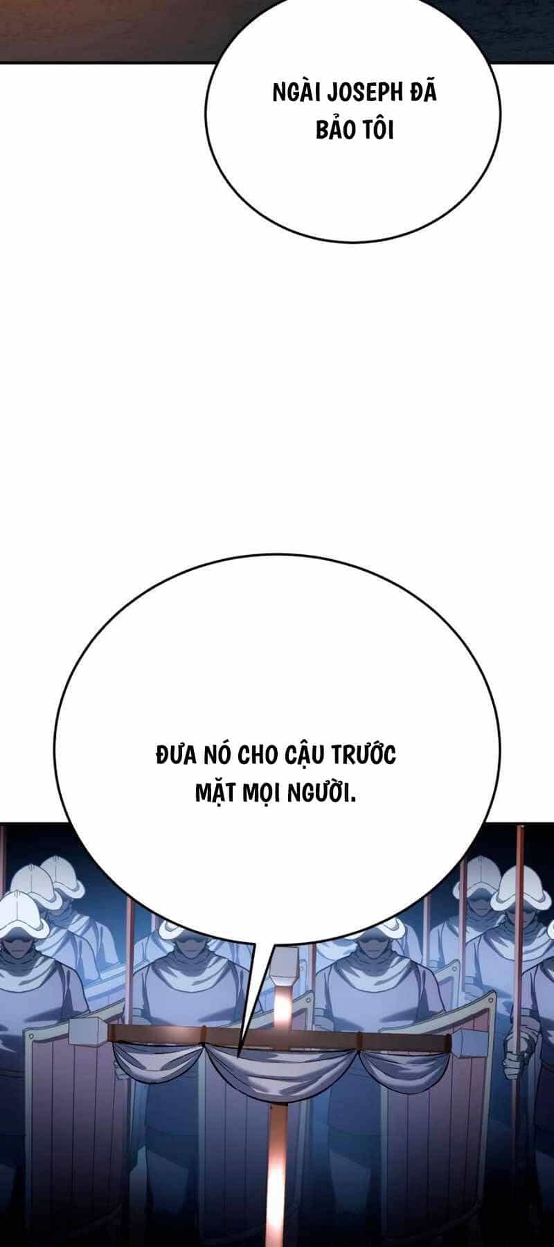 Tinh Tú Kiếm Sĩ - Chương 37 - ảnh 39