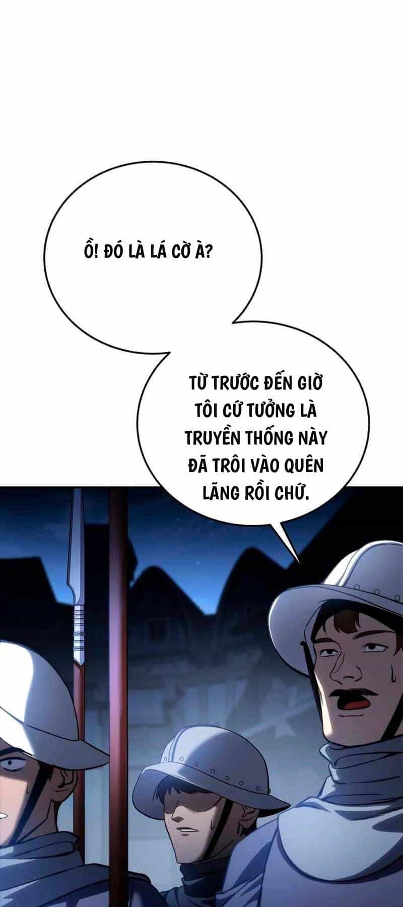 Tinh Tú Kiếm Sĩ - Chương 37 - ảnh 45