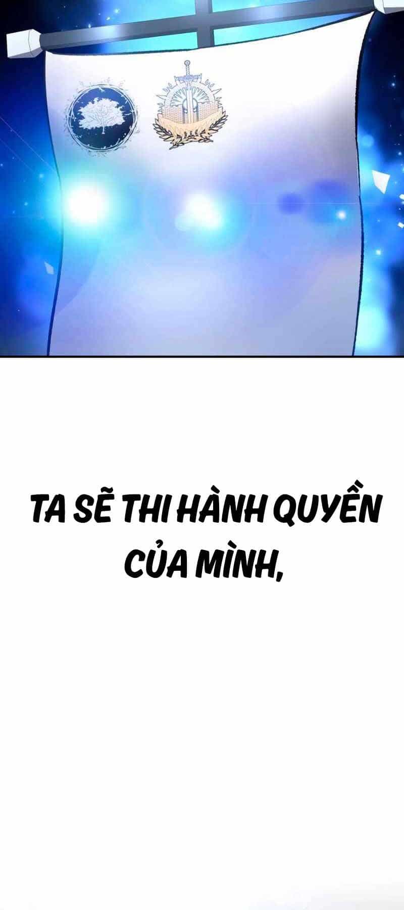 Tinh Tú Kiếm Sĩ - Chương 37 - ảnh 52