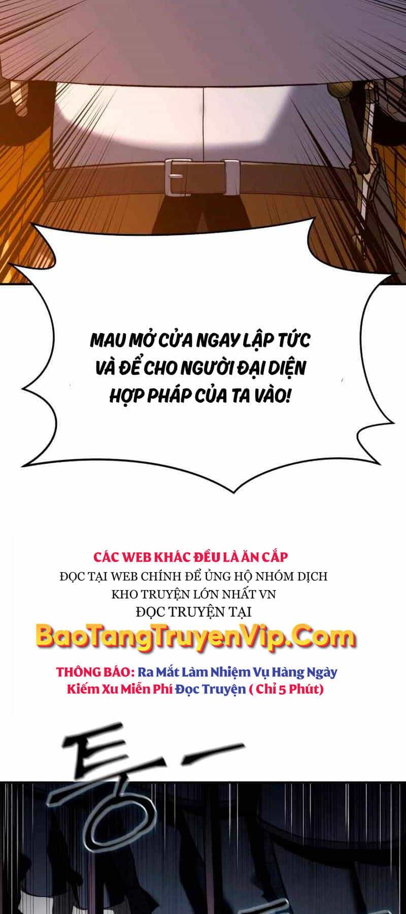 Tinh Tú Kiếm Sĩ - Chương 37 - ảnh 61
