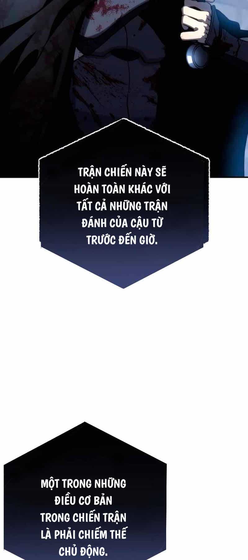 Tinh Tú Kiếm Sĩ - Chương 37 - ảnh 73