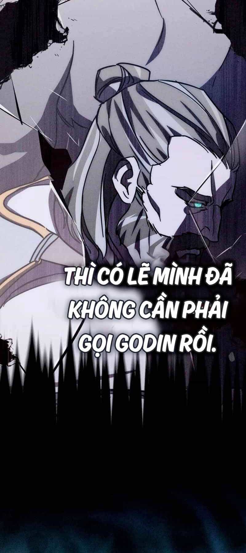 Tinh Tú Kiếm Sĩ - Chương 37 - ảnh 80