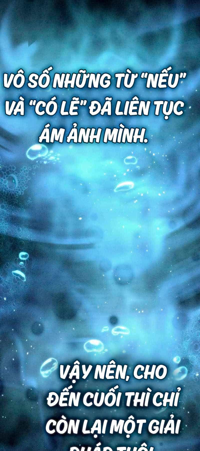 Tinh Tú Kiếm Sĩ - Chương 37 - ảnh 81
