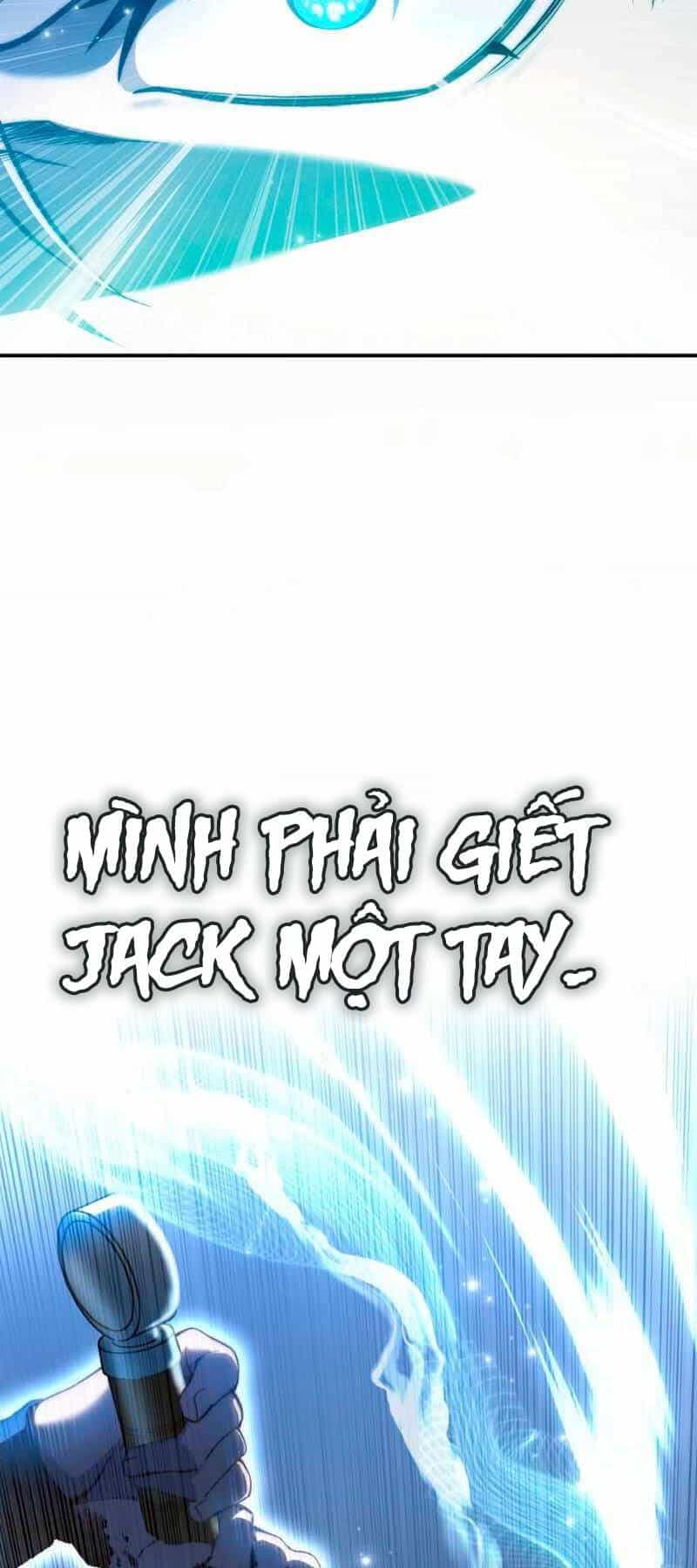 Tinh Tú Kiếm Sĩ - Chương 37 - ảnh 83