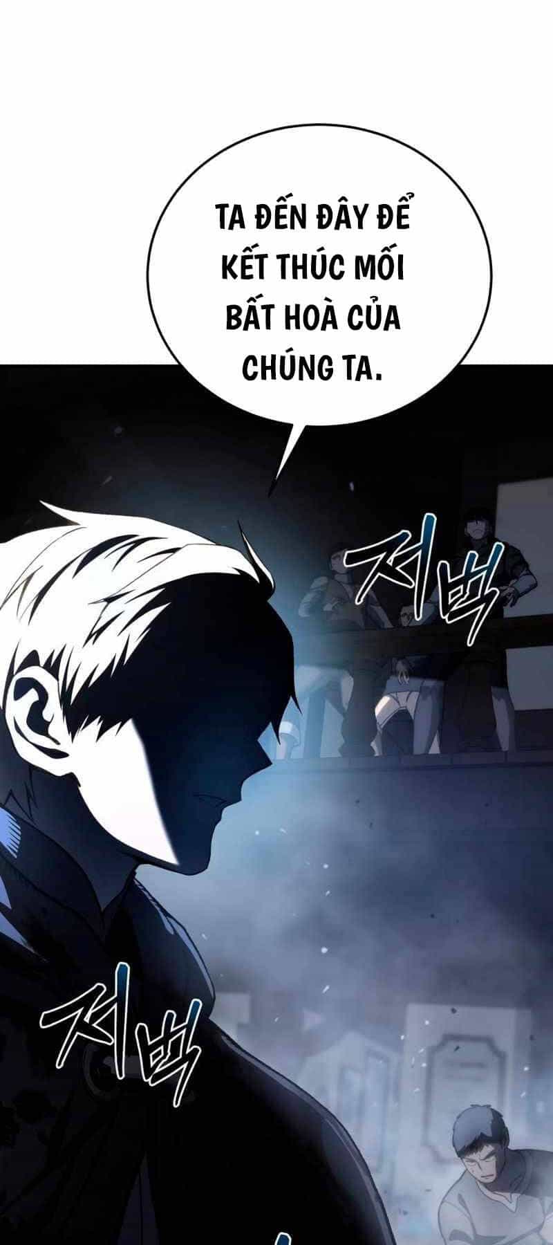 Tinh Tú Kiếm Sĩ - Chương 37 - ảnh 99