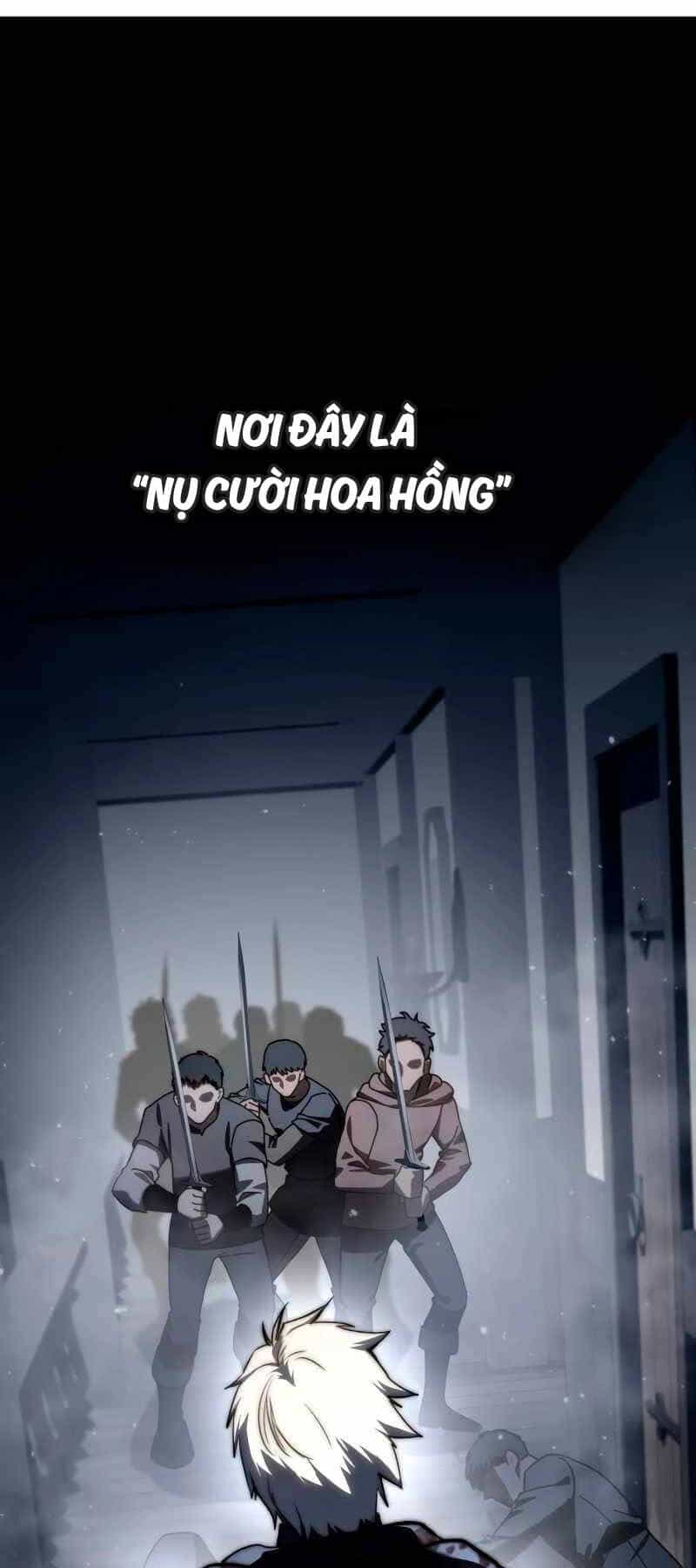 Tinh Tú Kiếm Sĩ - Chương 38 - ảnh 102