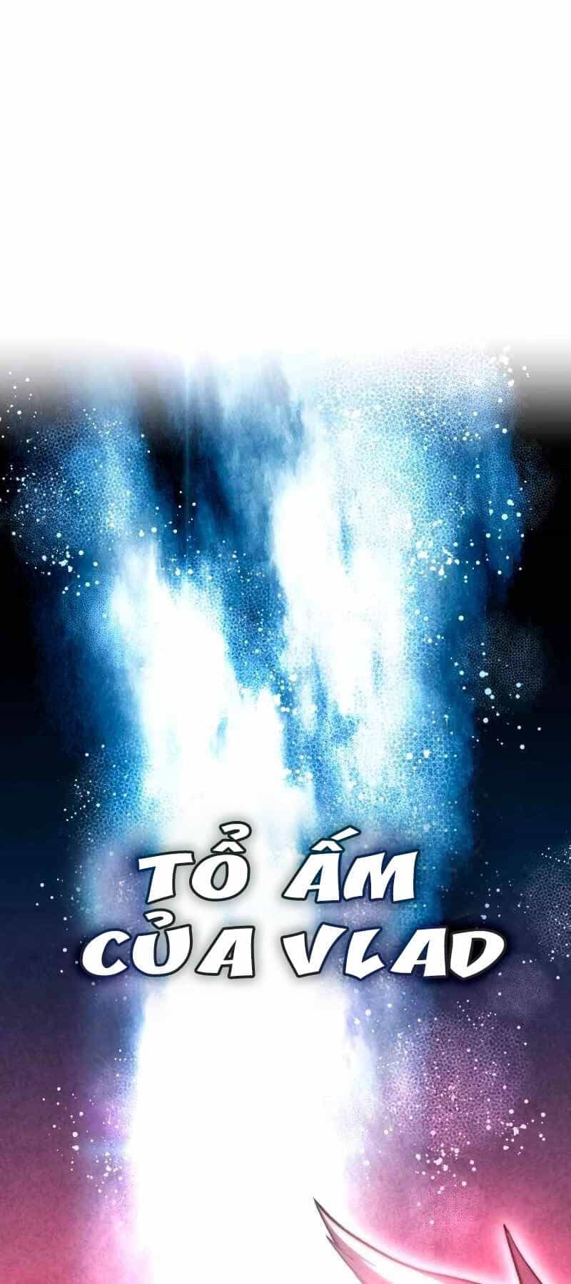Tinh Tú Kiếm Sĩ - Chương 38 - ảnh 104