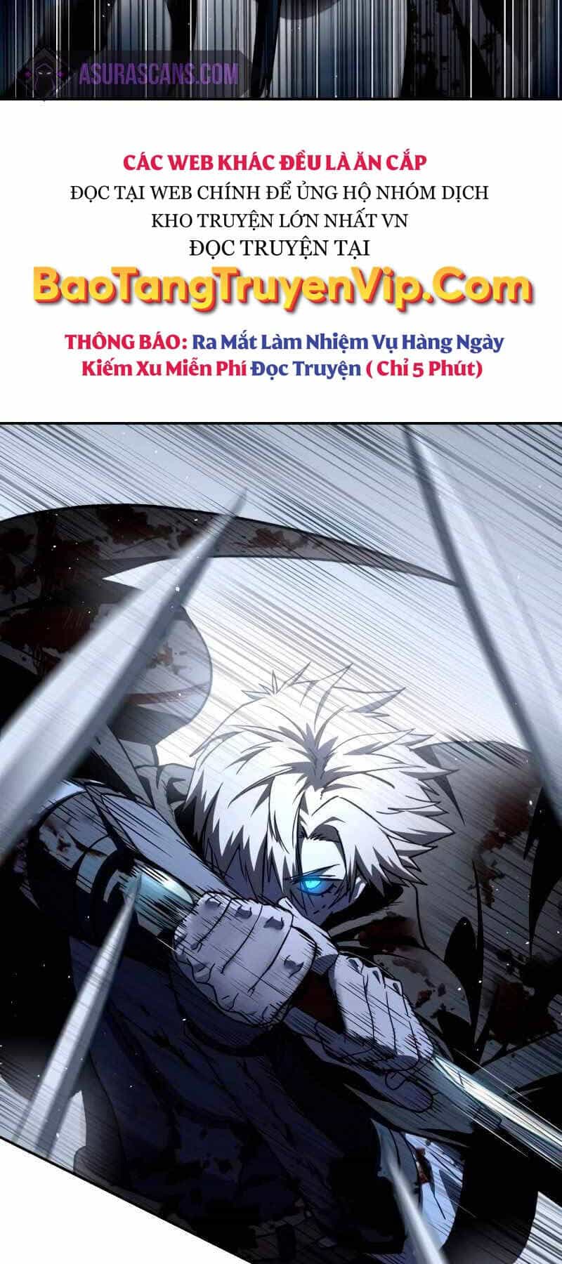 Tinh Tú Kiếm Sĩ - Chương 38 - ảnh 4