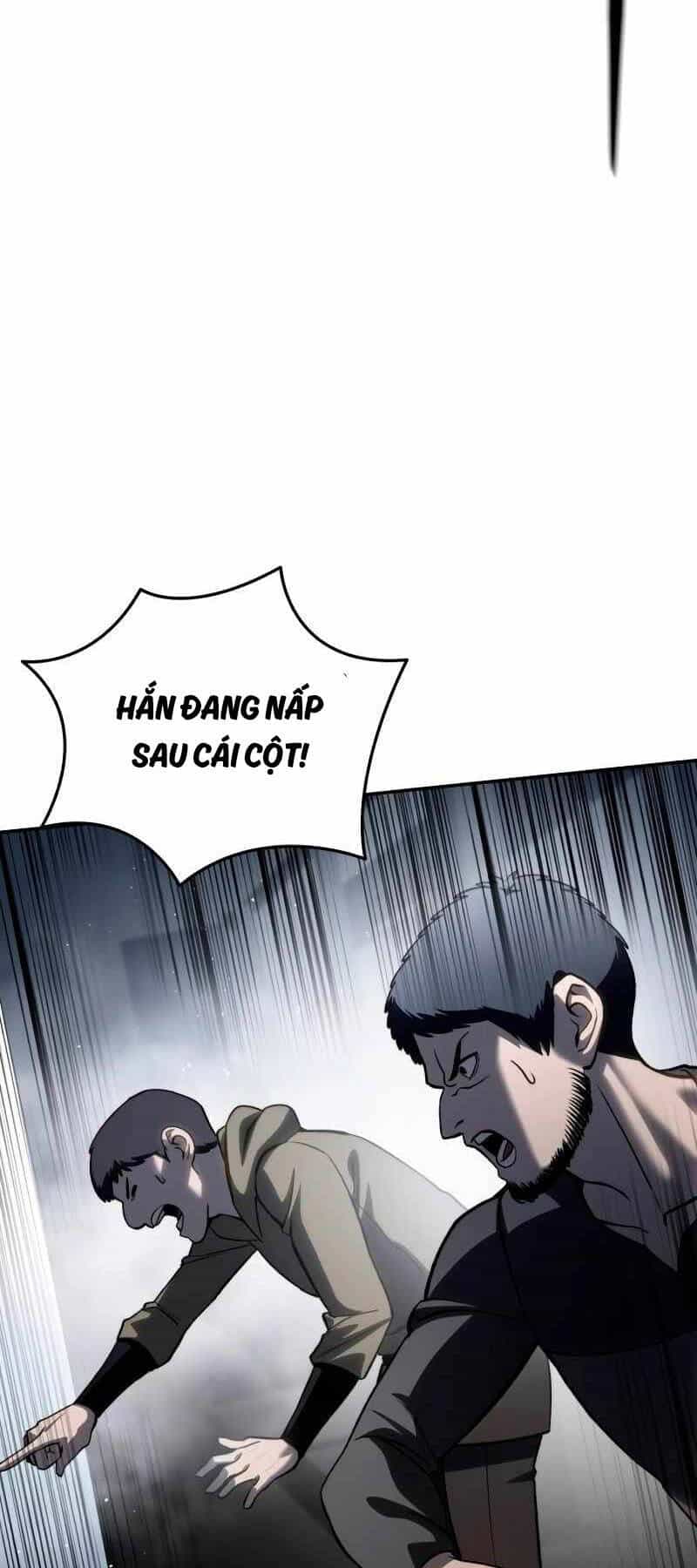 Tinh Tú Kiếm Sĩ - Chương 38 - ảnh 42