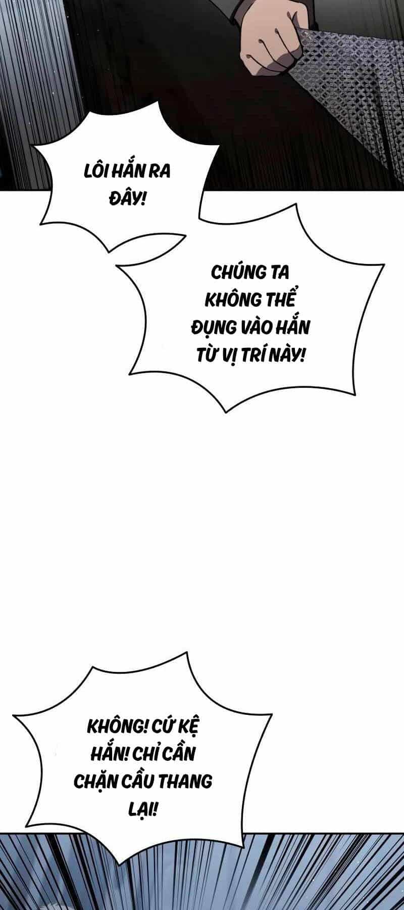 Tinh Tú Kiếm Sĩ - Chương 38 - ảnh 43