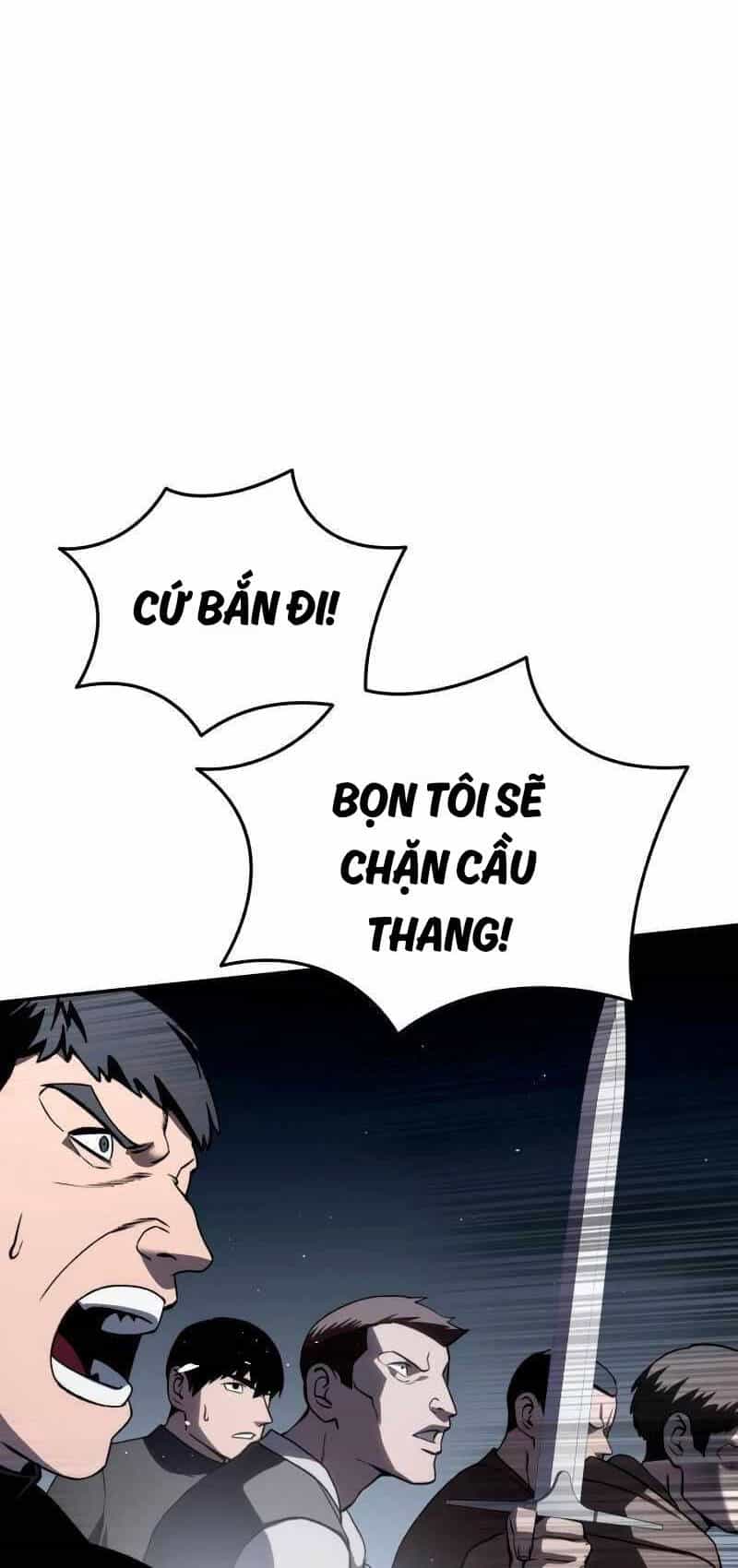 Tinh Tú Kiếm Sĩ - Chương 38 - ảnh 79