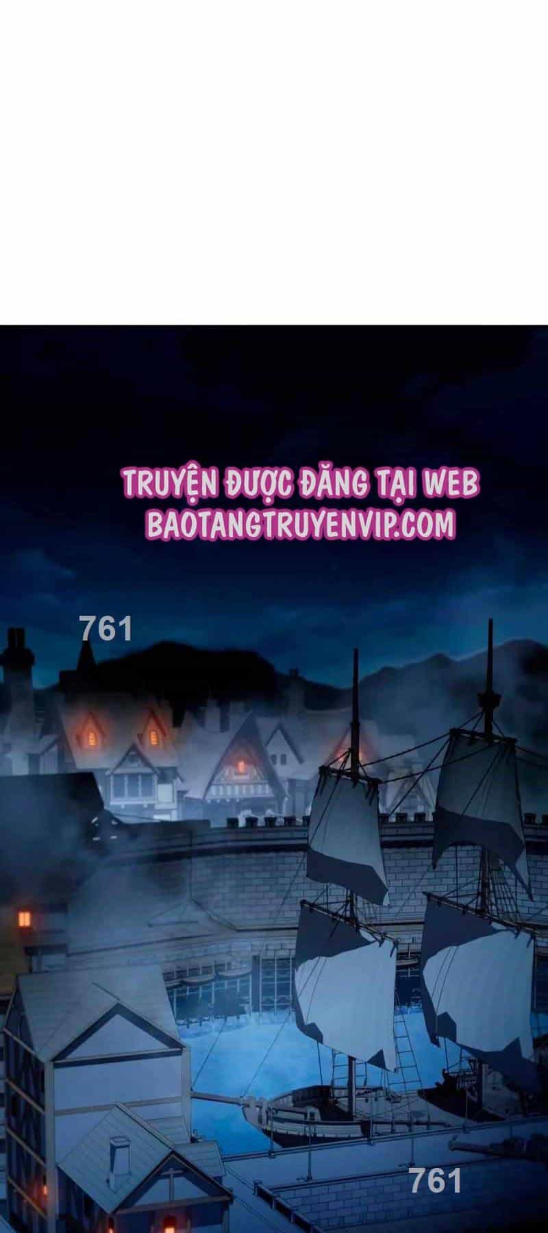 Tinh Tú Kiếm Sĩ - Chương 39 - ảnh 1