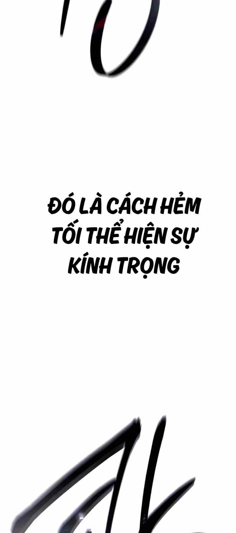 Tinh Tú Kiếm Sĩ - Chương 39 - ảnh 107