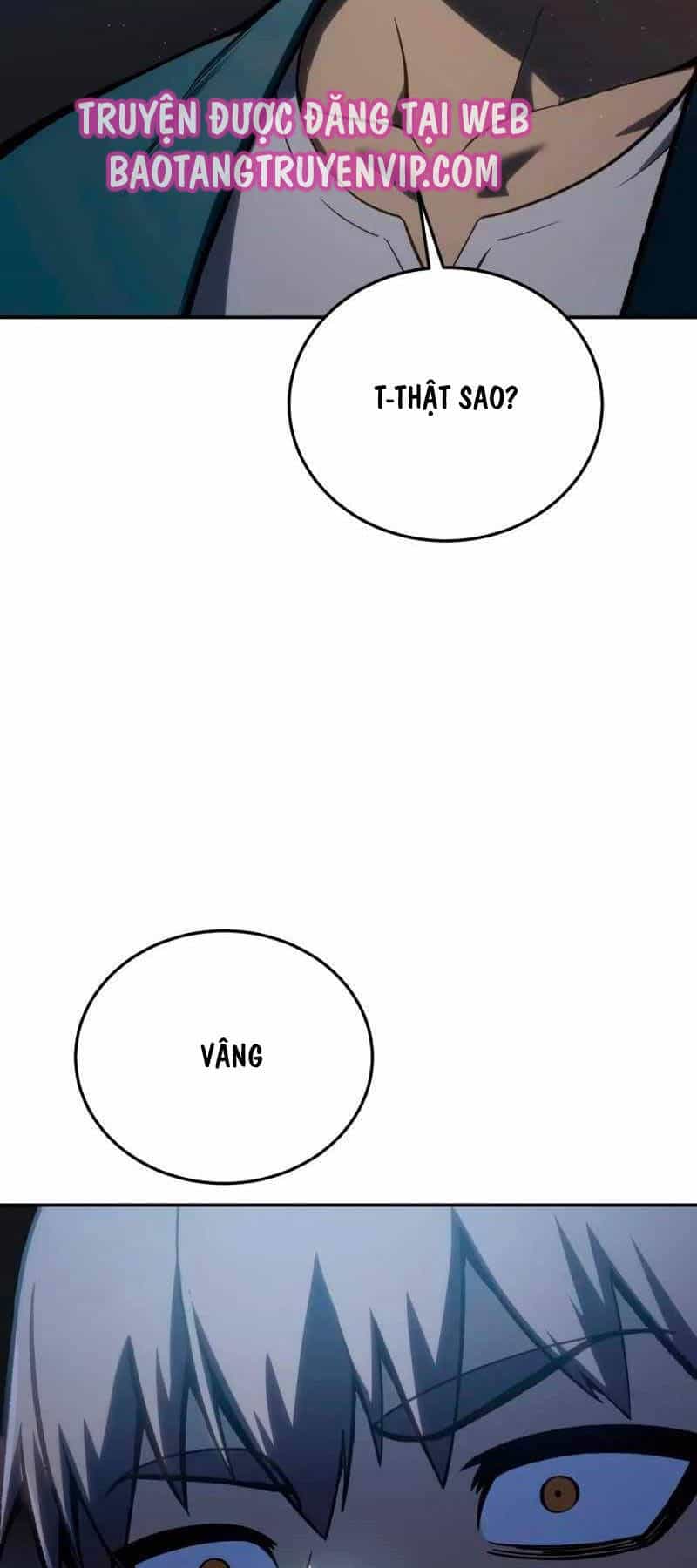 Tinh Tú Kiếm Sĩ - Chương 39 - ảnh 22
