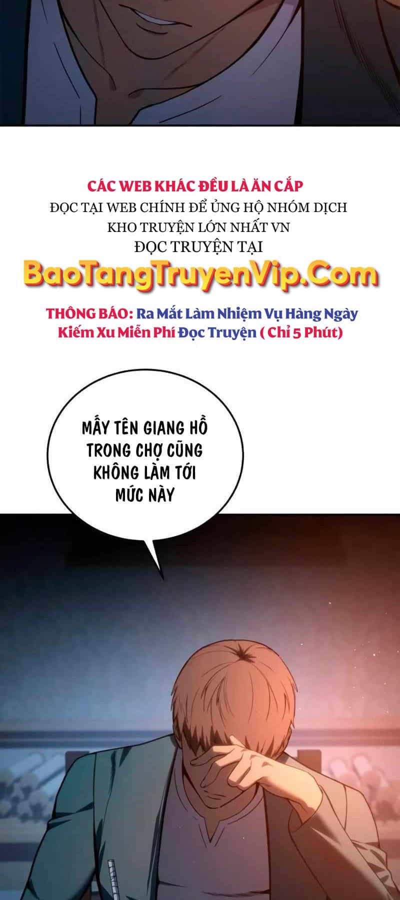 Tinh Tú Kiếm Sĩ - Chương 39 - ảnh 3