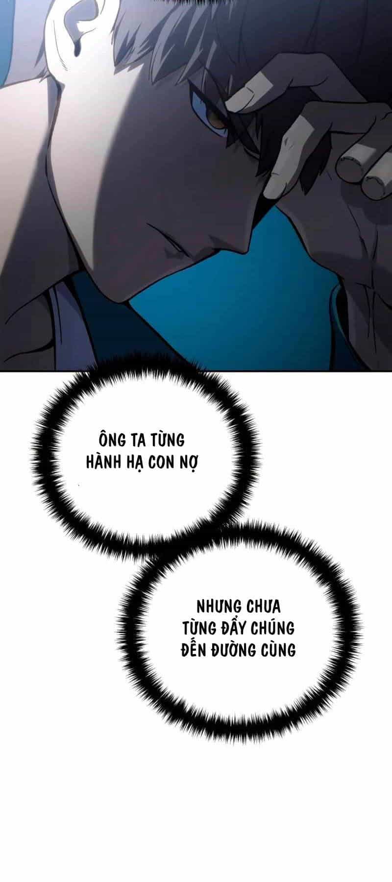 Tinh Tú Kiếm Sĩ - Chương 39 - ảnh 5