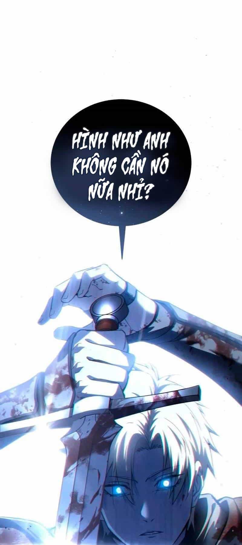 Tinh Tú Kiếm Sĩ - Chương 39 - ảnh 52