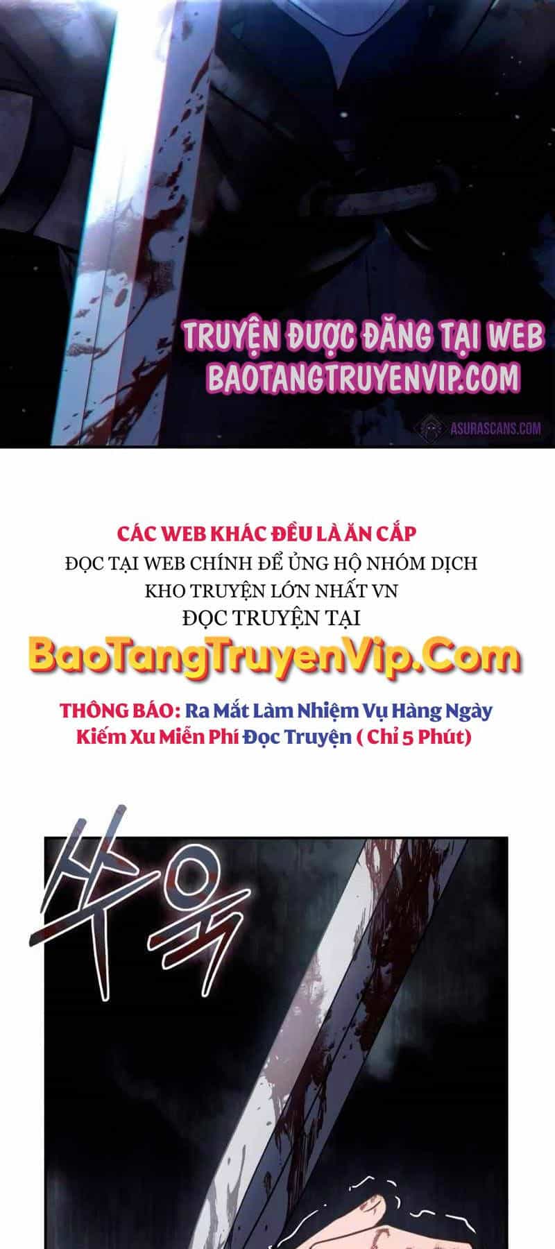 Tinh Tú Kiếm Sĩ - Chương 39 - ảnh 53