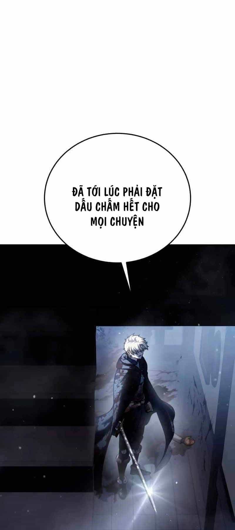 Tinh Tú Kiếm Sĩ - Chương 39 - ảnh 60
