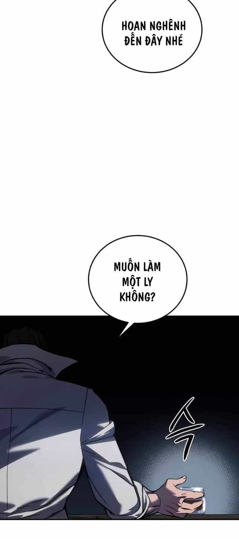 Tinh Tú Kiếm Sĩ - Chương 39 - ảnh 71