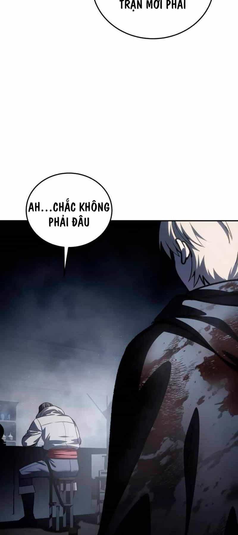Tinh Tú Kiếm Sĩ - Chương 39 - ảnh 79