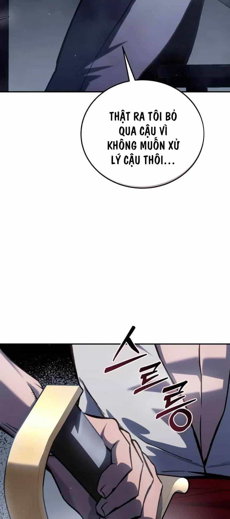 Tinh Tú Kiếm Sĩ - Chương 39 - ảnh 83