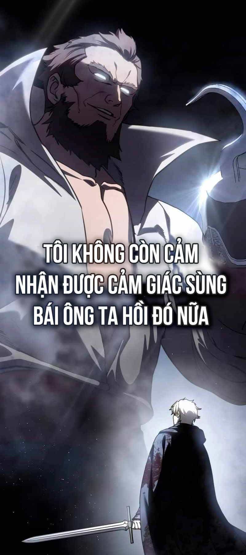 Tinh Tú Kiếm Sĩ - Chương 39 - ảnh 88