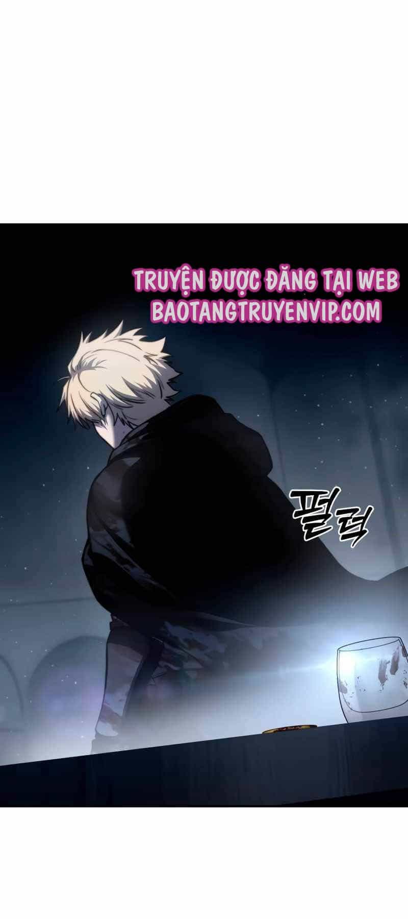 Tinh Tú Kiếm Sĩ - Chương 40 - ảnh 103