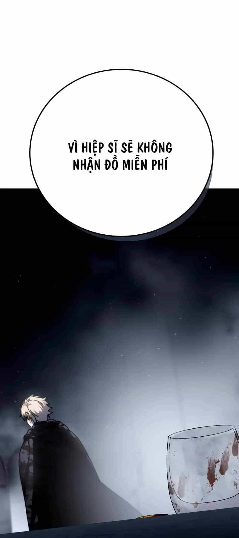 Tinh Tú Kiếm Sĩ - Chương 40 - ảnh 104