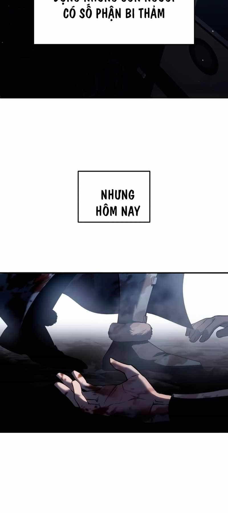 Tinh Tú Kiếm Sĩ - Chương 40 - ảnh 108