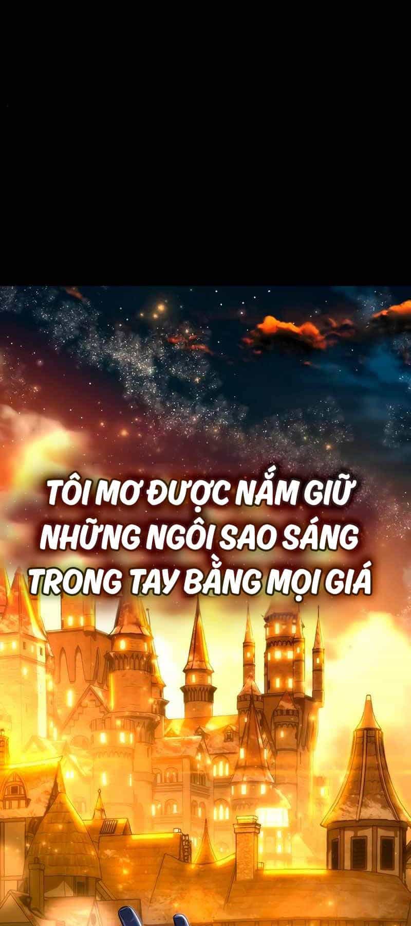 Tinh Tú Kiếm Sĩ - Chương 40 - ảnh 13