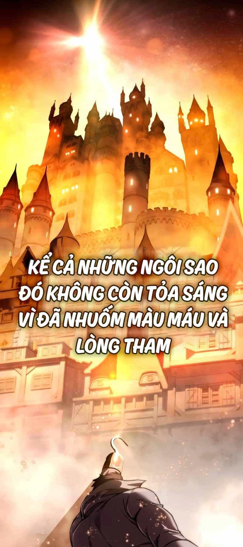 Tinh Tú Kiếm Sĩ - Chương 40 - ảnh 21