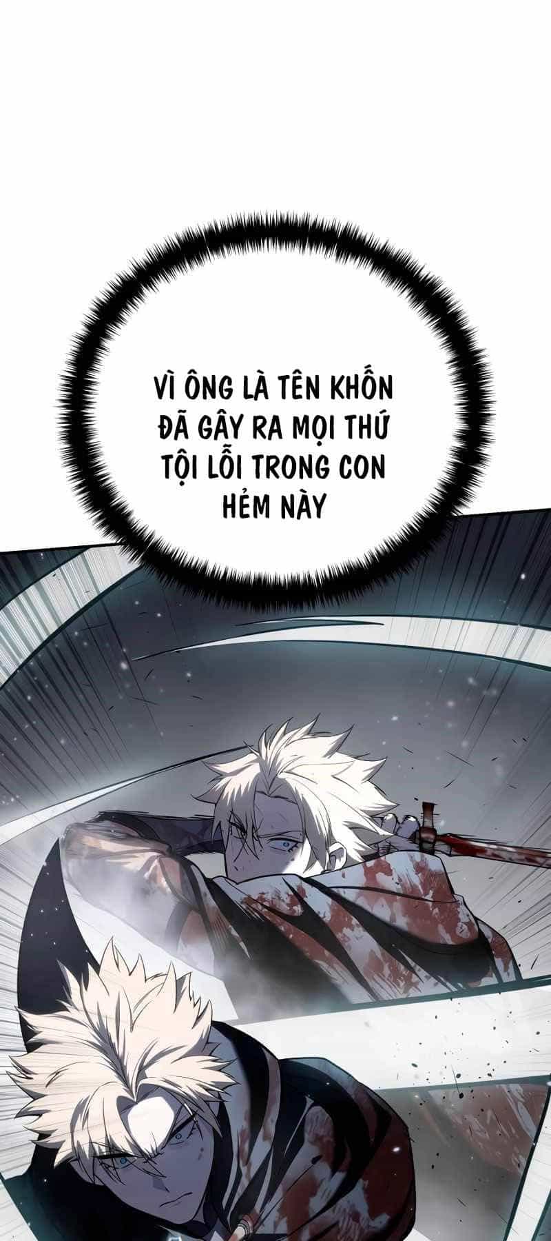 Tinh Tú Kiếm Sĩ - Chương 40 - ảnh 48