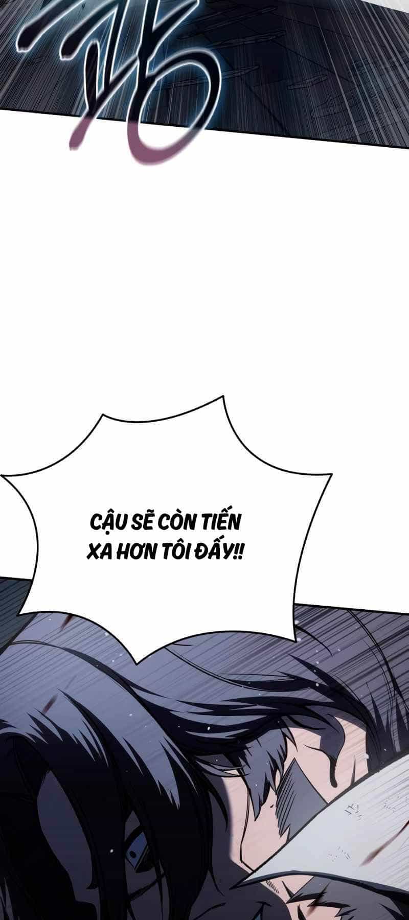 Tinh Tú Kiếm Sĩ - Chương 40 - ảnh 55