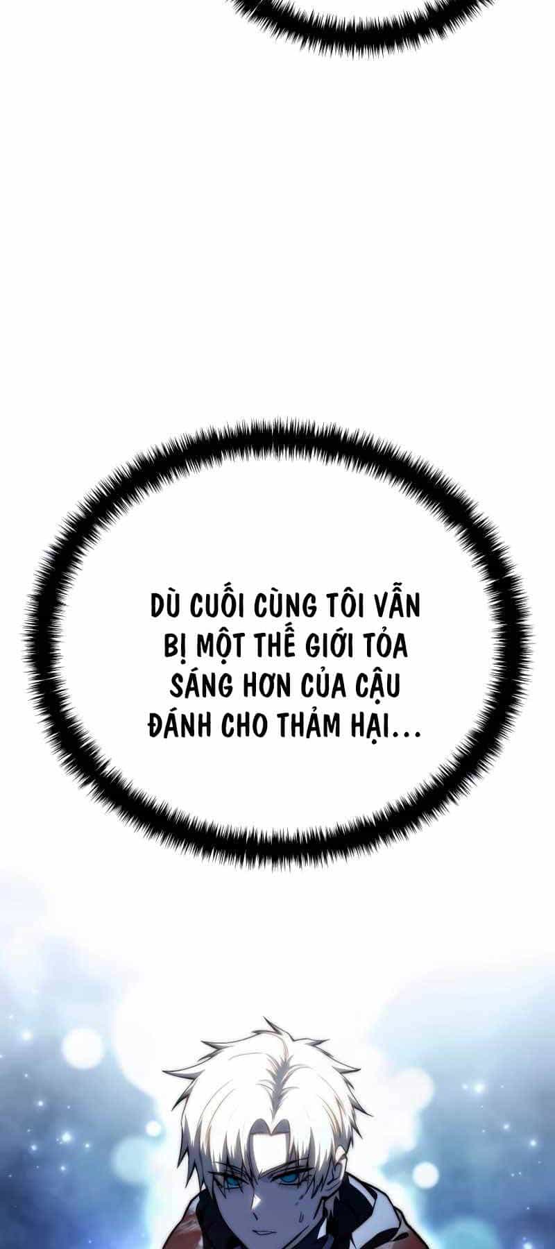 Tinh Tú Kiếm Sĩ - Chương 40 - ảnh 79
