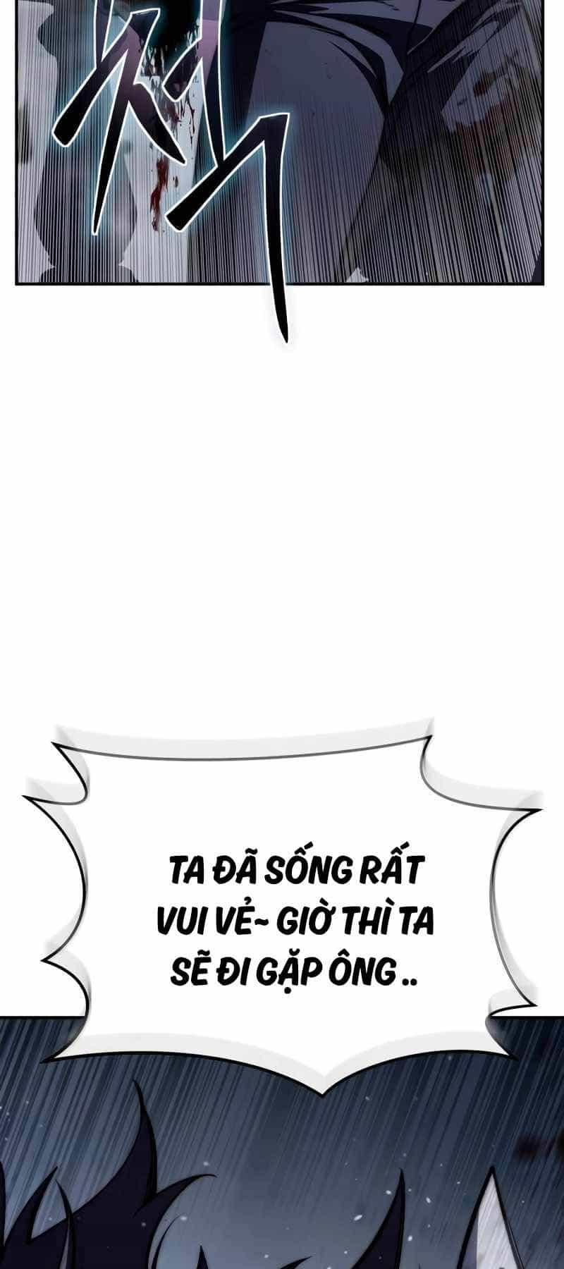 Tinh Tú Kiếm Sĩ - Chương 40 - ảnh 83